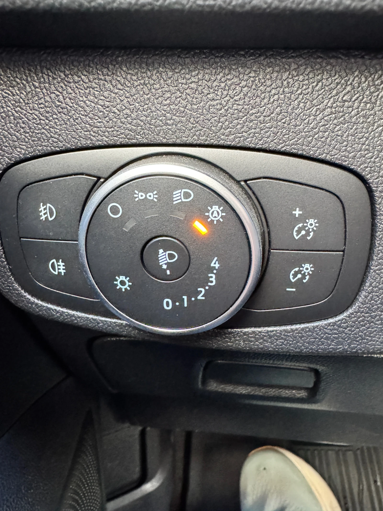 Ford Focus, снимка 13 - Автомобили и джипове - 54318256