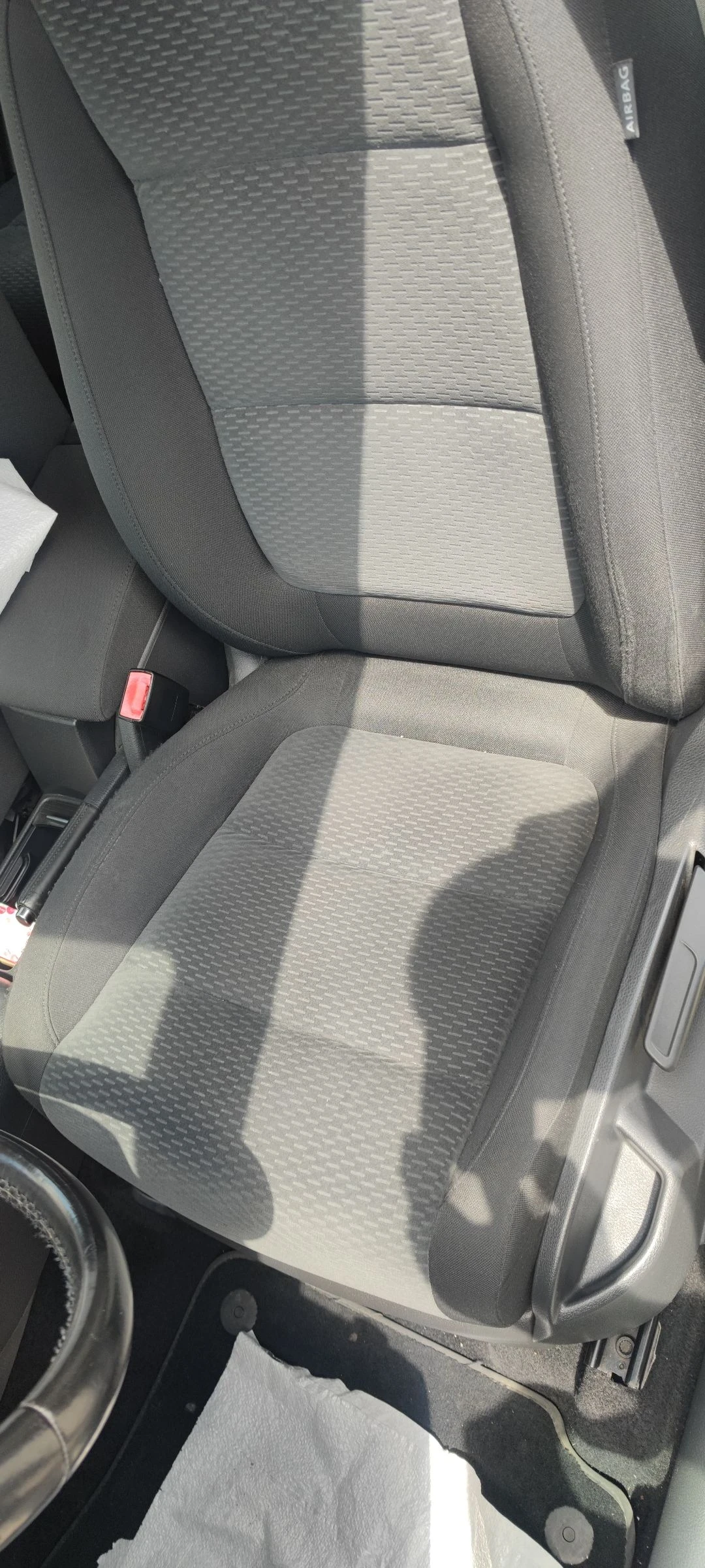 VW Golf Plus Exclucive edition, снимка 7 - Автомобили и джипове - 55019234