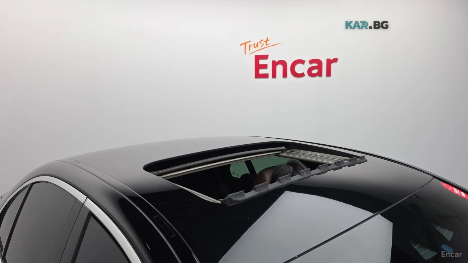 Mercedes-Benz E 300 AMG* HUD* ����* ������* ����* 360 | Mobile.bg � ����������� 17