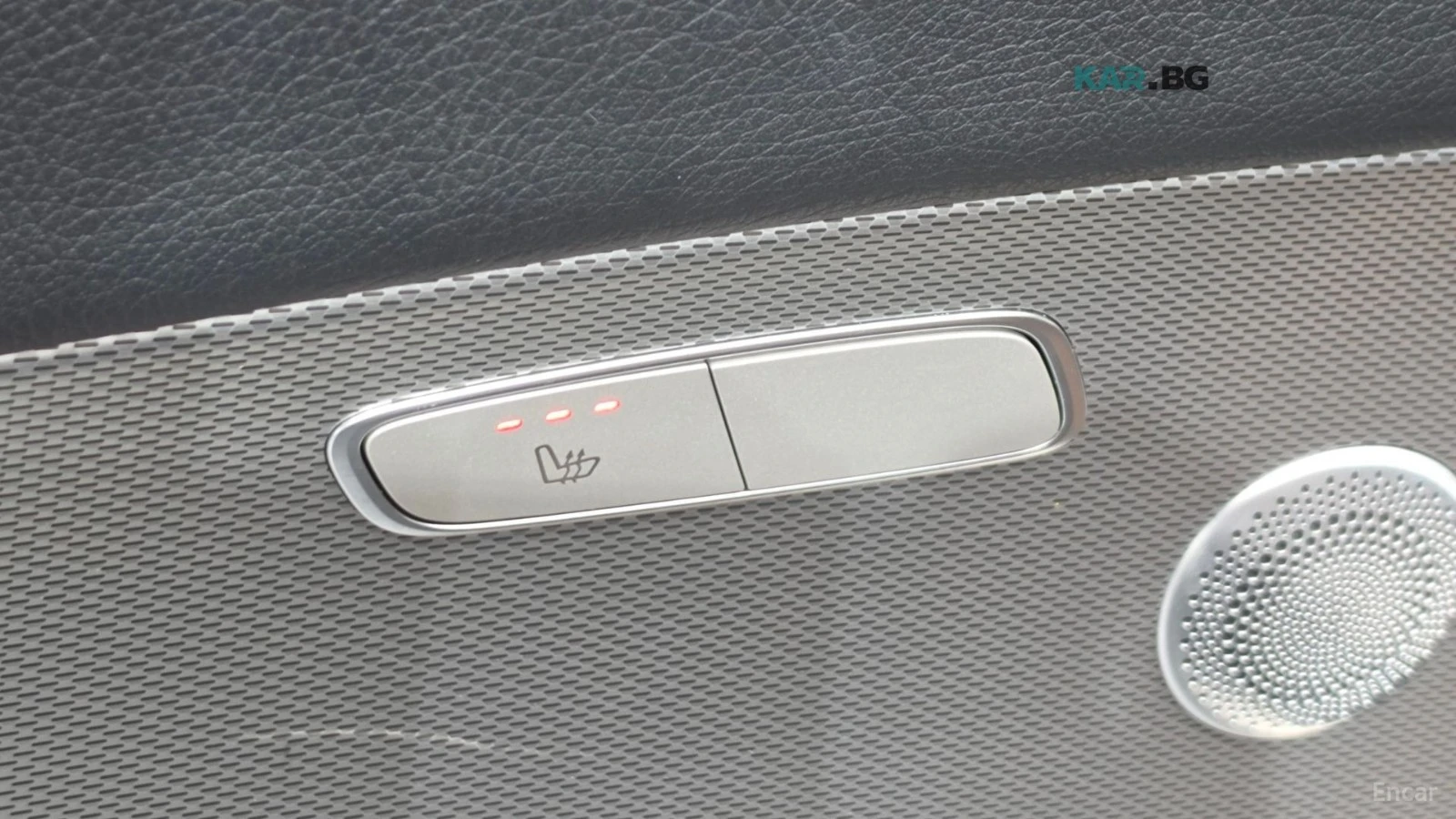 Mercedes-Benz E 300 AMG* HUD* ����* ������* ����* 360 | Mobile.bg � ����������� 16