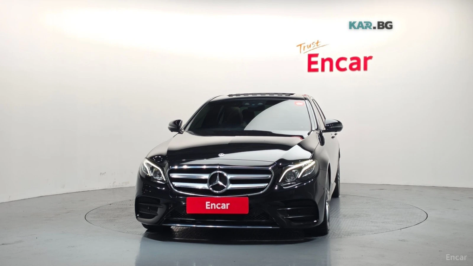 Mercedes-Benz E 300 AMG* HUD* ����* ������* ����* 360 | Mobile.bg � ����������� 3