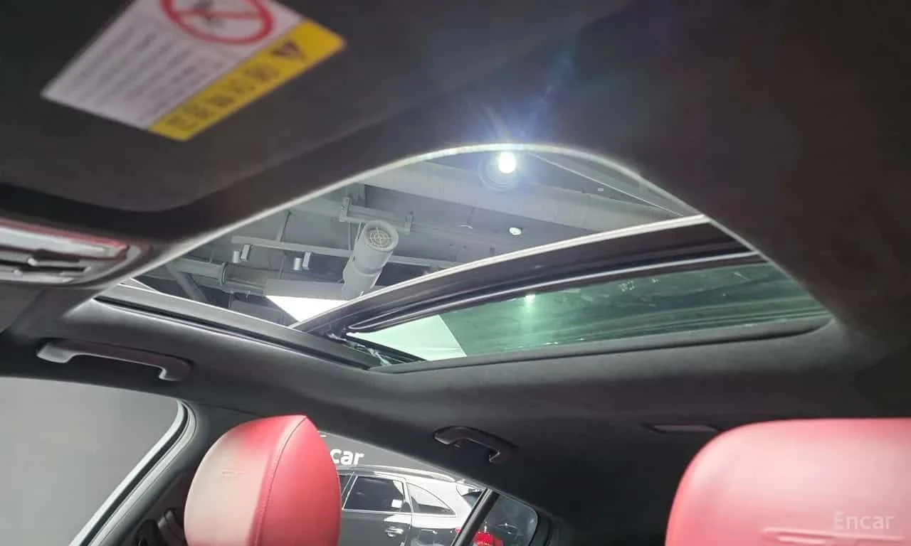 Kia Stinger * 3.3 Turbo 2WD * ЦЕНА ДО БГ, снимка 15 - Автомобили и джипове - 55709515