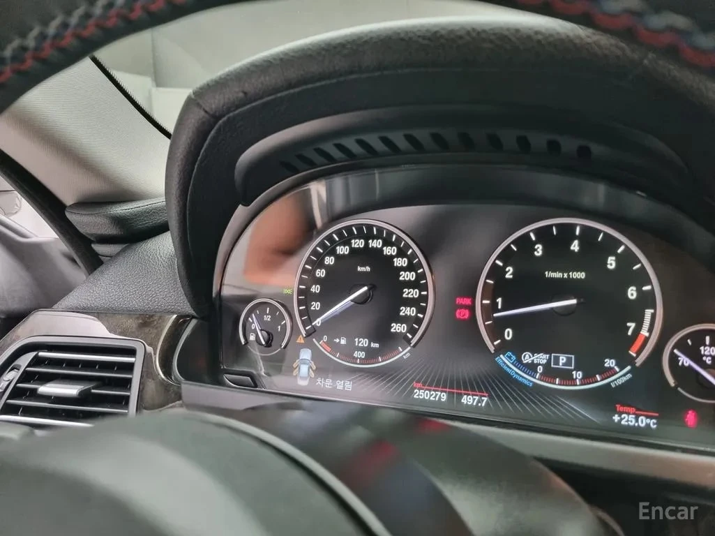 BMW 640 * 640i Gran Coupe * ЦЕНА ДО БГ, снимка 9 - Автомобили и джипове - 56152962