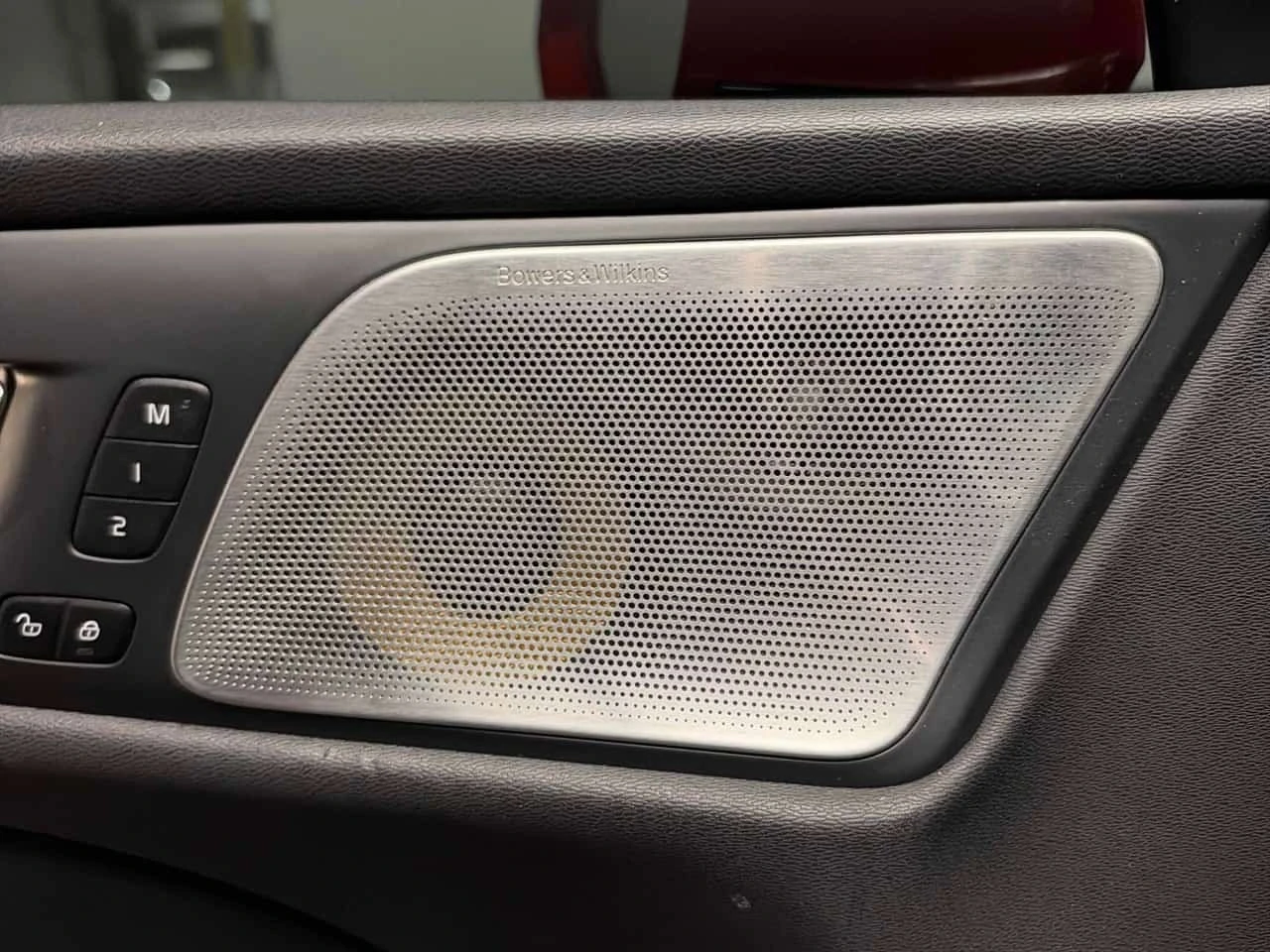 Volvo S60 * Inscription * АВТОКРЕДИТ БЕЗ ПЪРВОНАЧАЛНА ВНОСКА, снимка 12 - Автомобили и джипове - 56180890