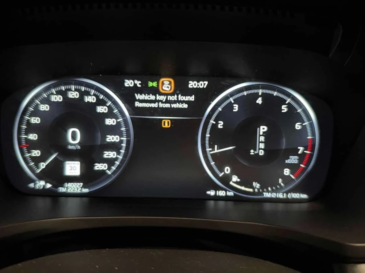 Volvo S60 * Inscription * АВТОКРЕДИТ БЕЗ ПЪРВОНАЧАЛНА ВНОСКА, снимка 8 - Автомобили и джипове - 56180890