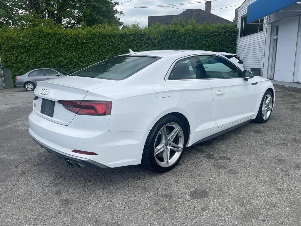 Audi S5 ��� ������������ ������ | Mobile.bg � ����������� 6