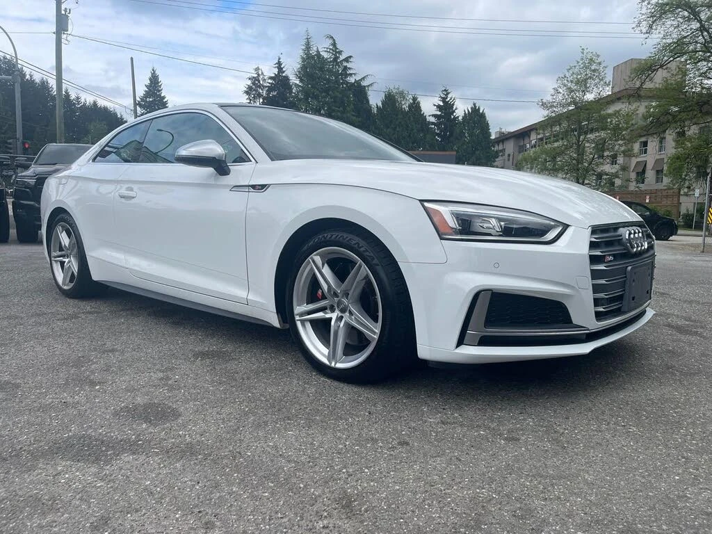 Audi S5 ��� ������������ ������ | Mobile.bg � ����������� 4