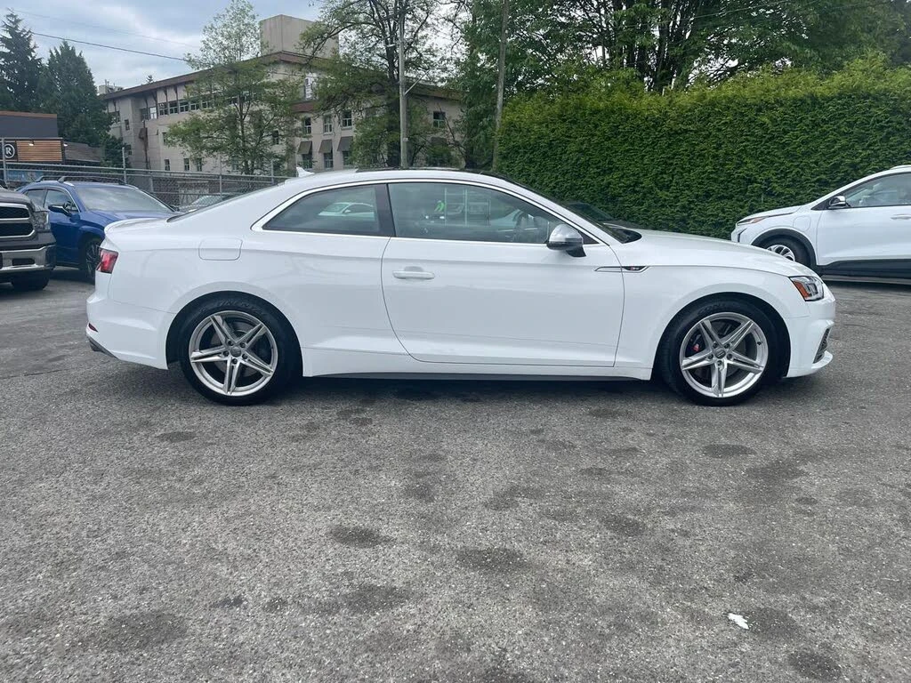 Audi S5 ��� ������������ ������ | Mobile.bg � ����������� 5