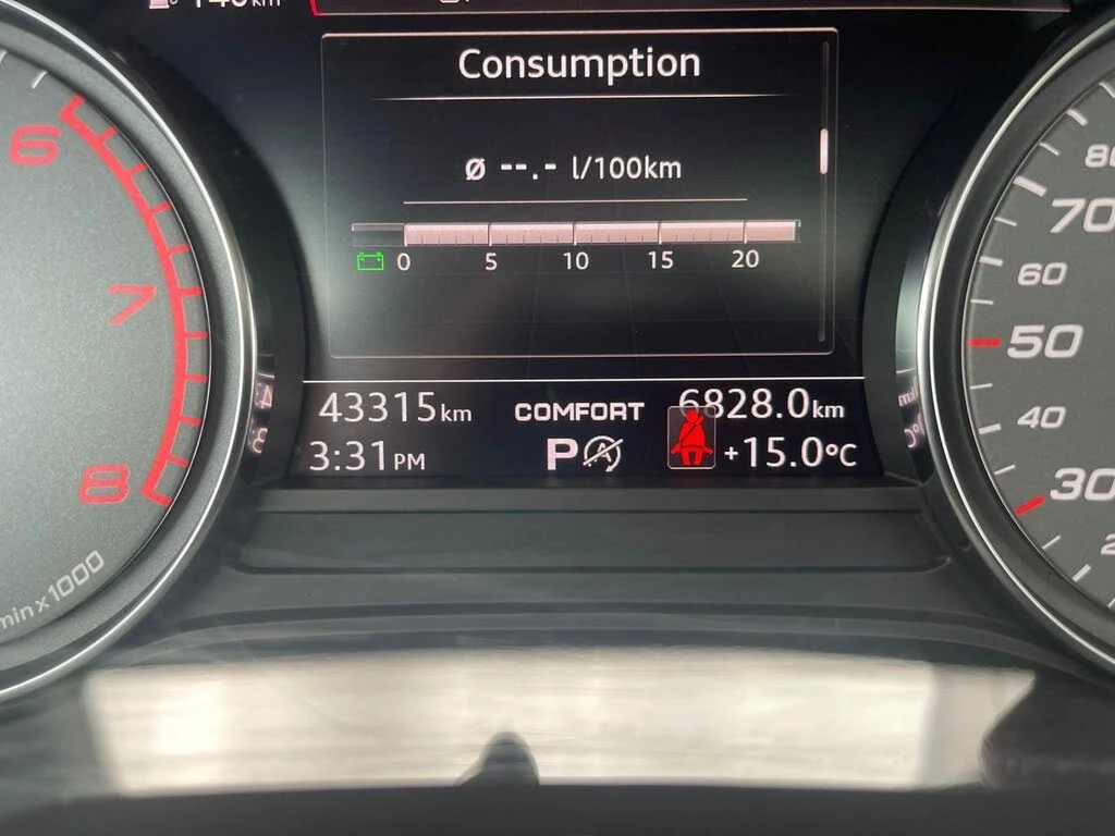 Audi S5 ��� ������������ ������ | Mobile.bg � ����������� 13