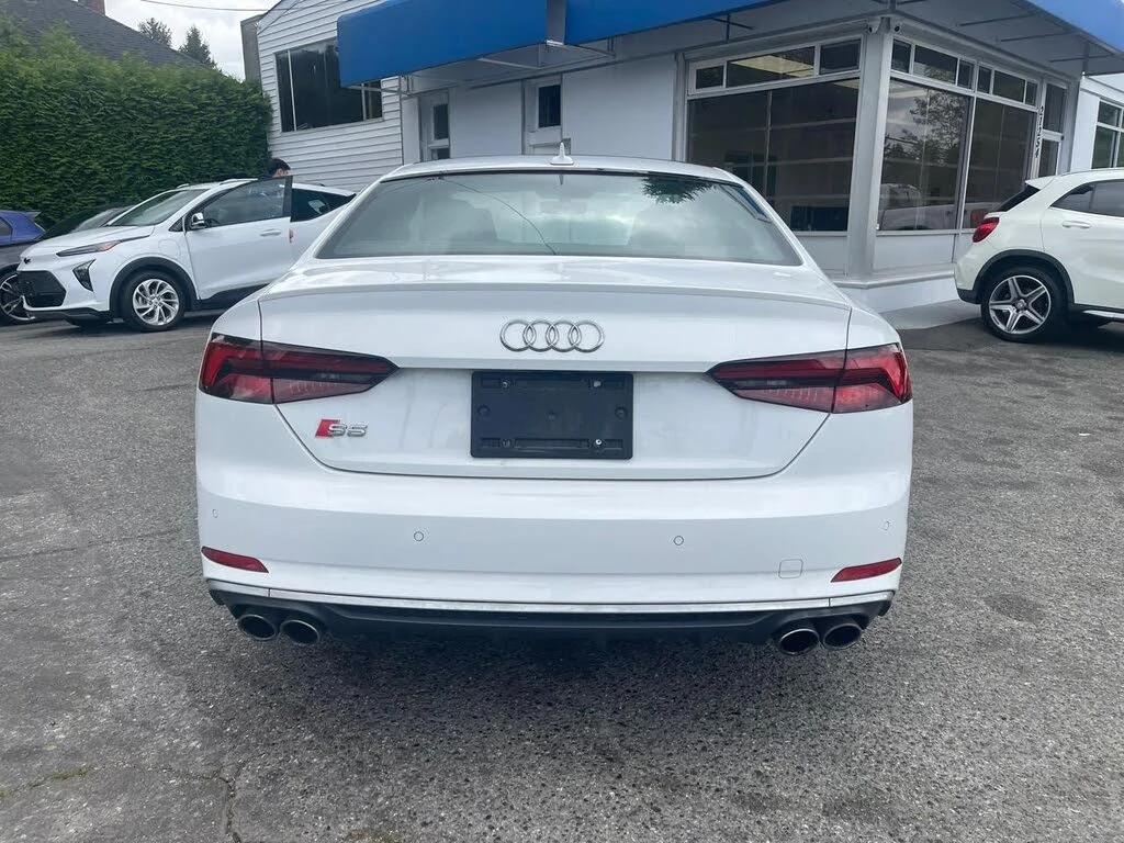 Audi S5 ��� ������������ ������ | Mobile.bg � ����������� 7
