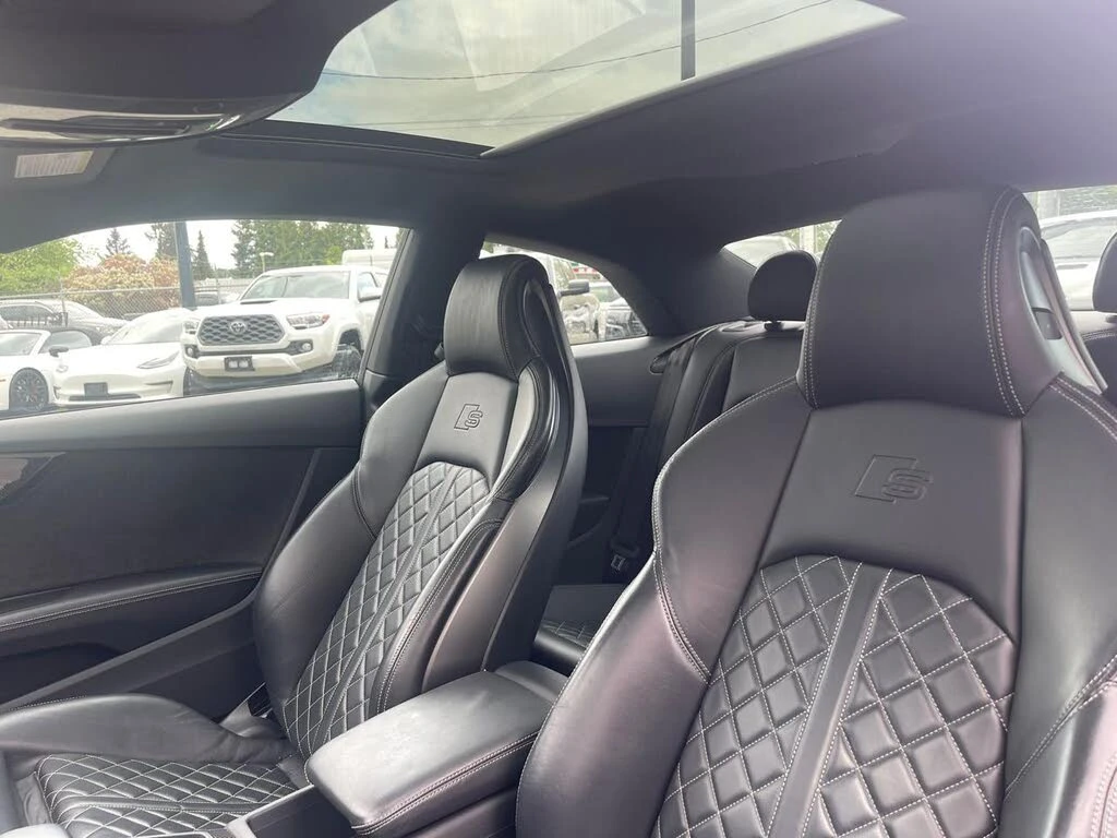 Audi S5 ��� ������������ ������ | Mobile.bg � ����������� 10
