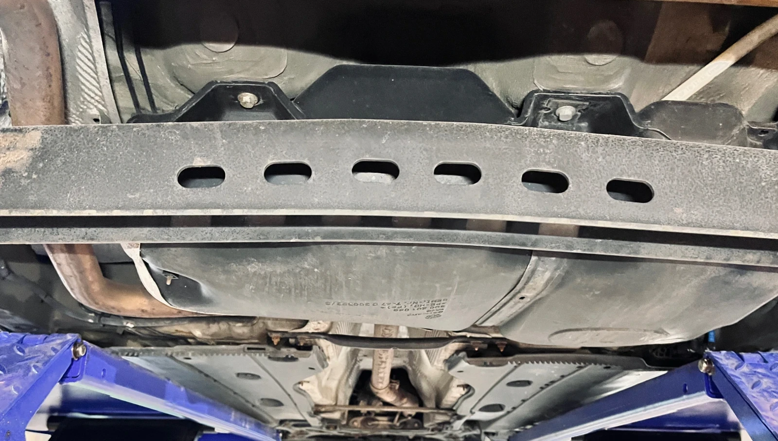 VW Golf, снимка 16 - Автомобили и джипове - 56632282
