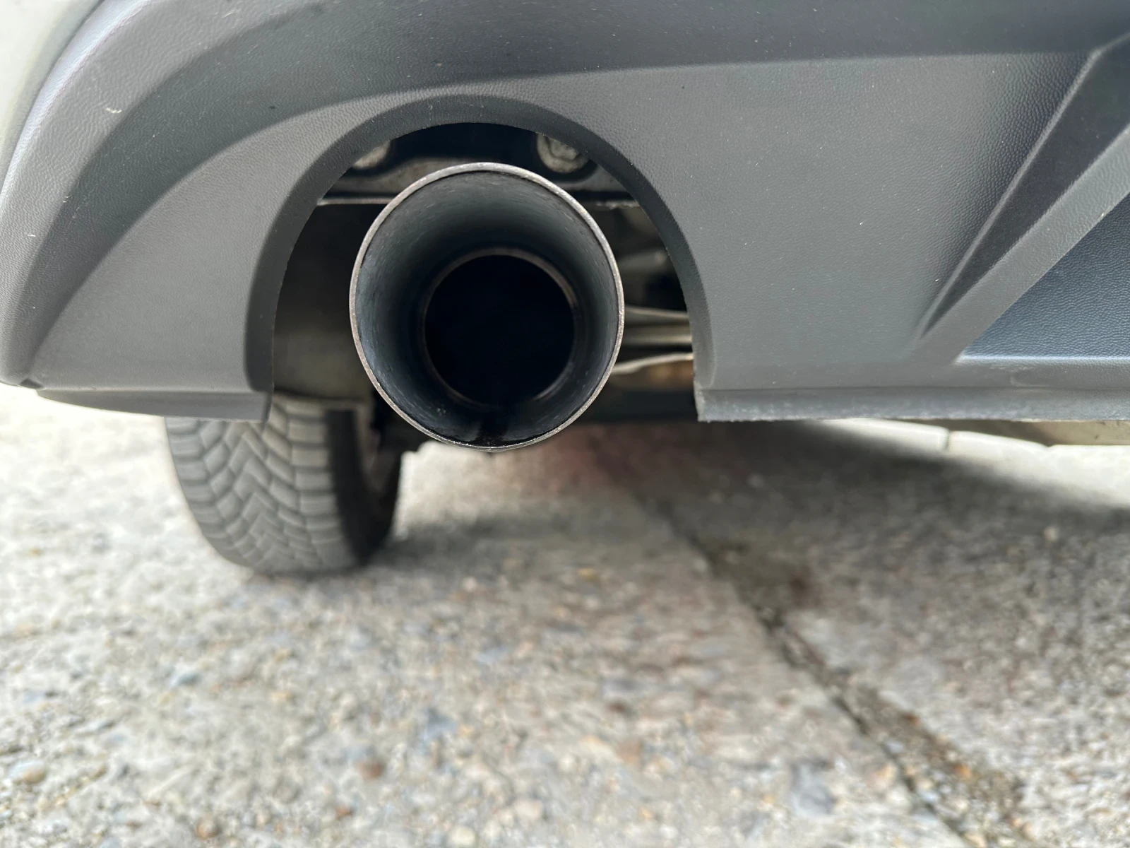 VW Golf, снимка 10 - Автомобили и джипове - 56632282