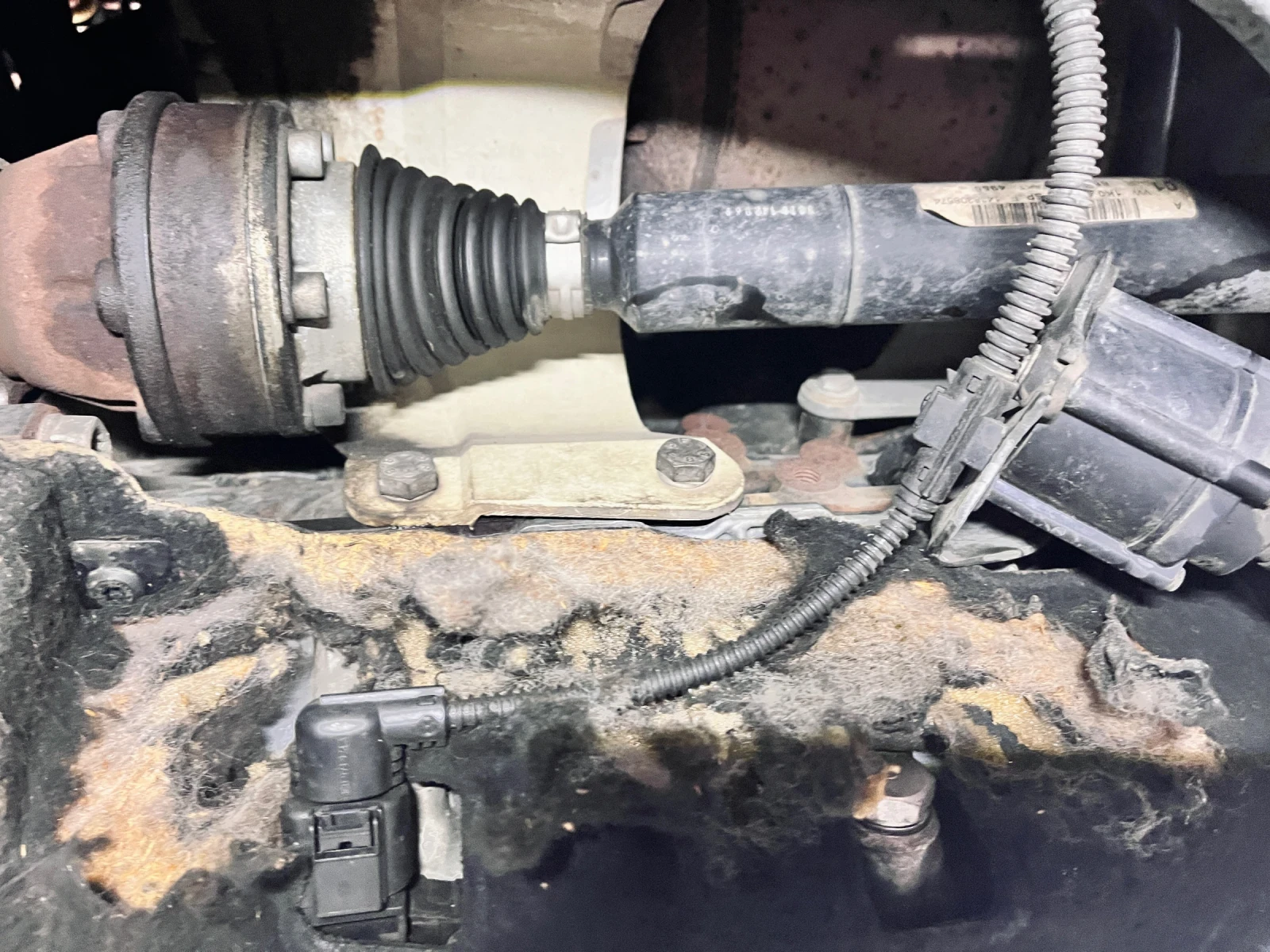 VW Golf, снимка 15 - Автомобили и джипове - 56632282