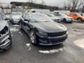 Dodge Charger 3.6 GT AWD  - [4] 