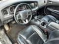 Dodge Charger 3.6 GT AWD , снимка 5 - Автомобили и джипове - 31740050