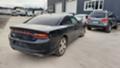Dodge Charger 3.6 GT AWD , снимка 2