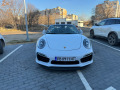 Porsche 911 Turbo S - изображение 4