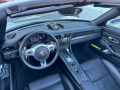 Porsche 911 Turbo S - [14] 
