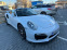 Обява за продажба на Porsche 911 Turbo S ~ 355 000 лв. - изображение 4