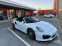 Обява за продажба на Porsche 911 Turbo S ~ 355 000 лв. - изображение 1