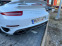 Обява за продажба на Porsche 911 Turbo S ~ 355 000 лв. - изображение 7