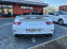 Обява за продажба на Porsche 911 Turbo S ~ 355 000 лв. - изображение 6