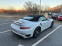 Обява за продажба на Porsche 911 Turbo S ~ 355 000 лв. - изображение 2