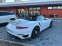 Обява за продажба на Porsche 911 Turbo S ~ 355 000 лв. - изображение 5