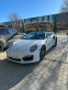 Обява за продажба на Porsche 911 Turbo S ~ 355 000 лв. - изображение 9