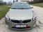 Обява за продажба на Kia Ceed 1.4i 16v-Facelift/Euro 5b ~8 400 лв. - изображение 4