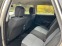 Обява за продажба на Kia Ceed 1.4i 16v-Facelift/Euro 5b ~8 400 лв. - изображение 9