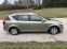 Обява за продажба на Kia Ceed 1.4i 16v-Facelift/Euro 5b ~8 400 лв. - изображение 7