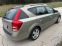 Обява за продажба на Kia Ceed 1.4i 16v-Facelift/Euro 5b ~8 400 лв. - изображение 2