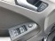 Обява за продажба на Audi A4 TDI NAVI Led кожа ~13 990 лв. - изображение 11