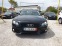 Обява за продажба на Audi A4 TDI NAVI Led кожа ~13 990 лв. - изображение 1