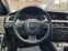Обява за продажба на Audi A4 TDI NAVI Led кожа ~13 990 лв. - изображение 6