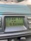Обява за продажба на Toyota Yaris 1.5 VVT-i ~5 600 лв. - изображение 10
