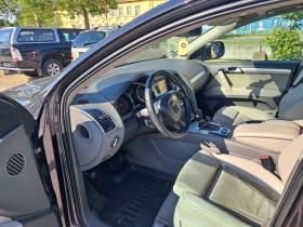 Audi Q7 3.0 tdi, снимка 11