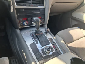 Audi Q7 3.0 tdi, снимка 12