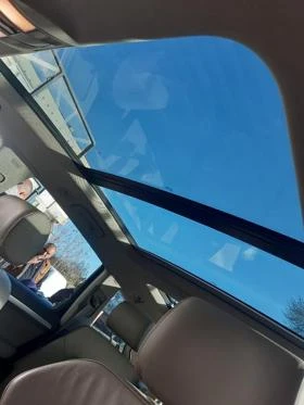 Audi Q7 3.0 tdi, снимка 6