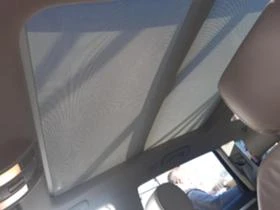 Audi Q7 3.0 tdi, снимка 5