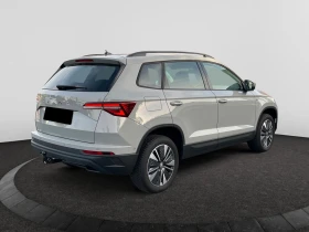 Skoda Karoq 2.0TDI* DSG* LED* NAVI* CARPLAY* , снимка 5