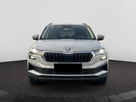 Skoda Karoq 2.0TDI* DSG* LED* NAVI* CARPLAY* , снимка 2