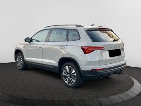 Skoda Karoq 2.0TDI* DSG* LED* NAVI* CARPLAY* , снимка 7