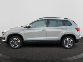 Skoda Karoq 2.0TDI* DSG* LED* NAVI* CARPLAY* , снимка 8