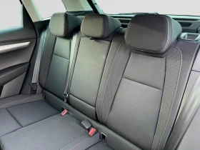 Skoda Karoq 2.0TDI* DSG* LED* NAVI* CARPLAY* , снимка 14