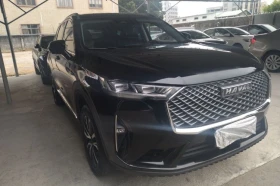 Haval H6 1.5T autogeorge.com, снимка 1