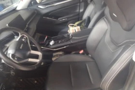 Haval H6 1.5T autogeorge.com, снимка 10