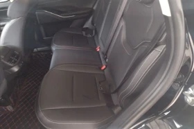 Haval H6 1.5T autogeorge.com, снимка 11